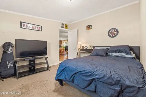 8695 Old Forest Drive NE Leland NC 28451