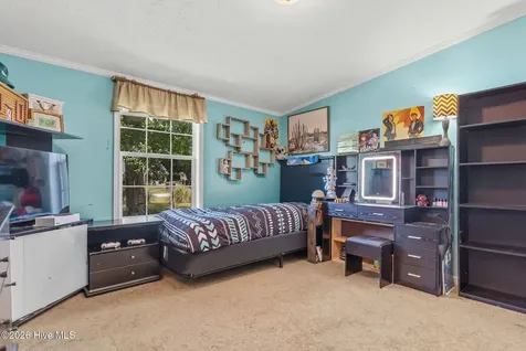 8695 Old Forest Drive NE Leland NC 28451