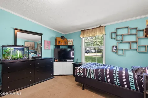 8695 Old Forest Drive NE Leland NC 28451