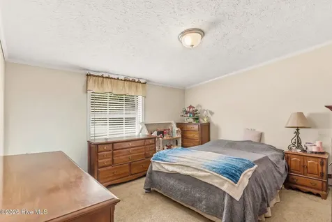 8695 Old Forest Drive NE Leland NC 28451