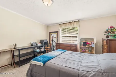 8695 Old Forest Drive NE Leland NC 28451