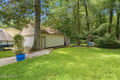 8695 Old Forest Drive NE Leland NC 28451