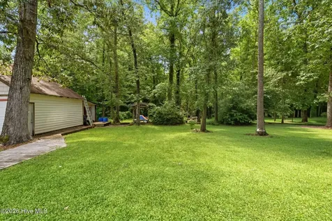 8695 Old Forest Drive NE Leland NC 28451