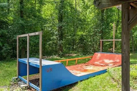 8695 Old Forest Drive NE Leland NC 28451