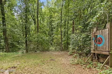 8695 Old Forest Drive NE Leland NC 28451
