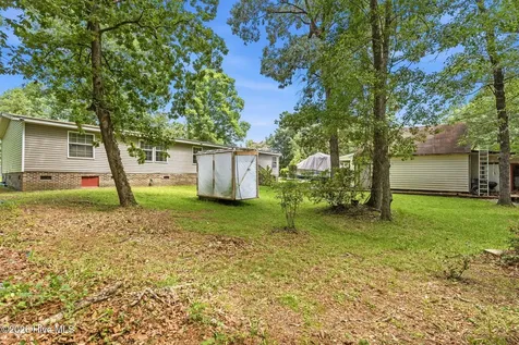 8695 Old Forest Drive NE Leland NC 28451
