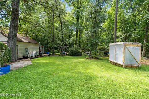 8695 Old Forest Drive NE Leland NC 28451