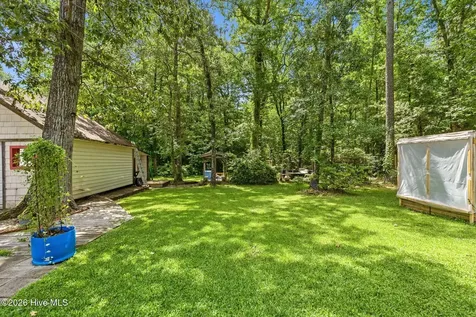 8695 Old Forest Drive NE Leland NC 28451