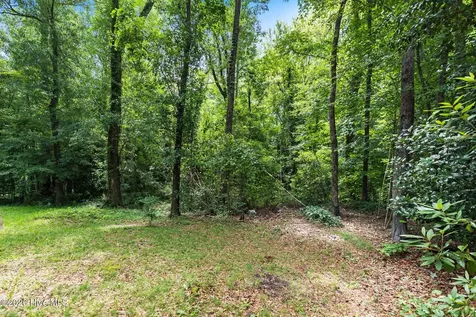 8695 Old Forest Drive NE Leland NC 28451