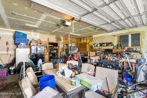 8695 Old Forest Drive NE Leland NC 28451