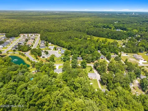8695 Old Forest Drive NE Leland NC 28451