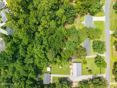 8695 Old Forest Drive NE Leland NC 28451
