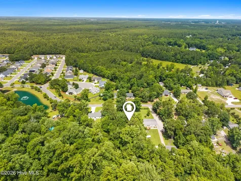 8695 Old Forest Drive NE Leland NC 28451