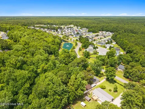 8695 Old Forest Drive NE Leland NC 28451