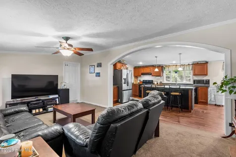 8695 Old Forest Drive NE Leland NC 28451