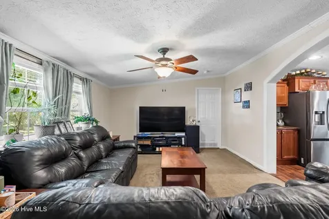 8695 Old Forest Drive NE Leland NC 28451