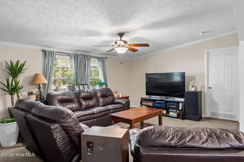 8695 Old Forest Drive NE Leland NC 28451