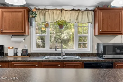 8695 Old Forest Drive NE Leland NC 28451