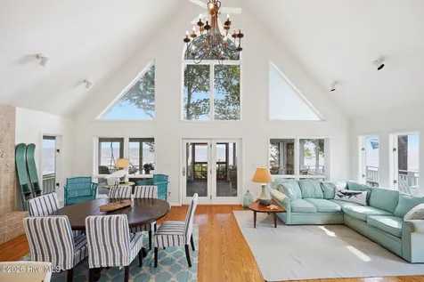 95 Cypress Shores Road E Roper NC 27970