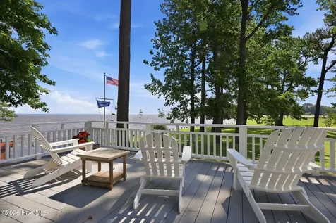 95 Cypress Shores Road E Roper NC 27970