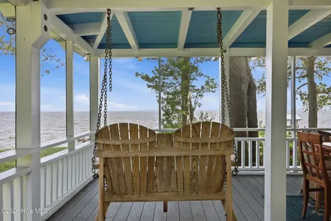 95 Cypress Shores Road E Roper NC 27970