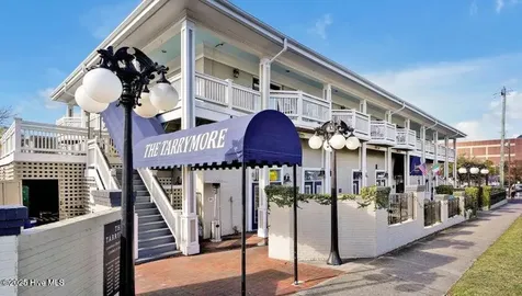 102 S 2nd Street Wilmington NC 28401