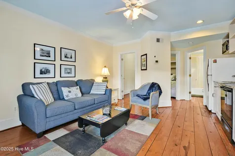 102 S 2nd Street Wilmington NC 28401