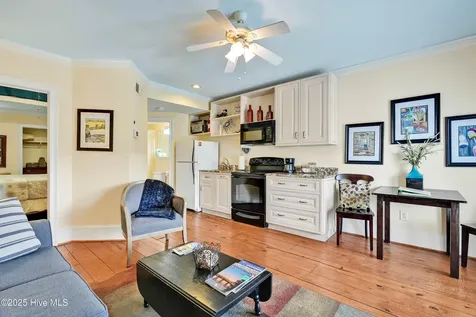 102 S 2nd Street Wilmington NC 28401