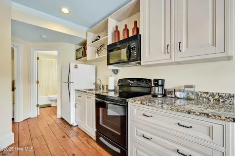 102 S 2nd Street Wilmington NC 28401