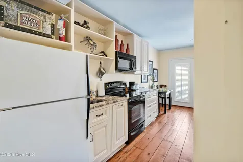 102 S 2nd Street Wilmington NC 28401
