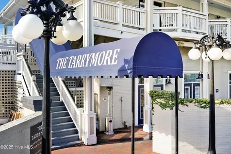 102 S 2nd Street Wilmington NC 28401