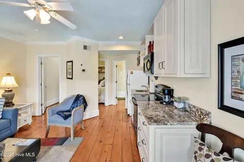102 S 2nd Street Wilmington NC 28401