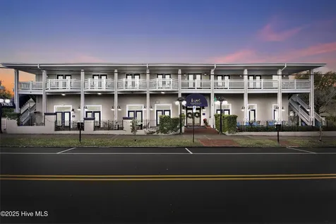 102 S 2nd Street Wilmington NC 28401