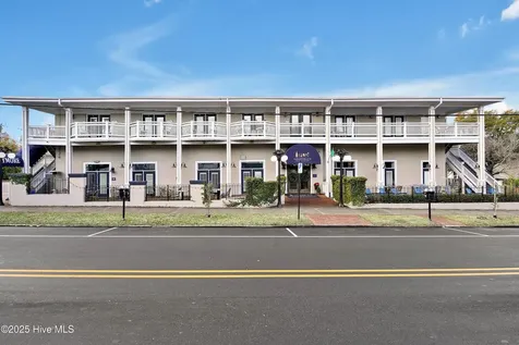 102 S 2nd Street Wilmington NC 28401