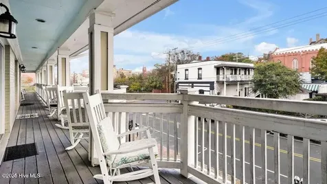 102 S 2nd Street Wilmington NC 28401