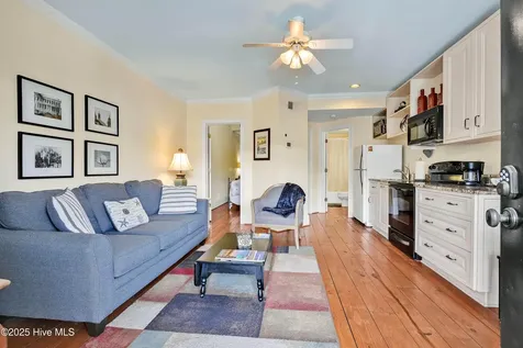 102 S 2nd Street Wilmington NC 28401