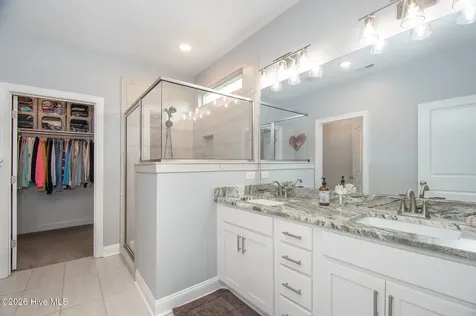421 Taylorwood Drive Beaufort NC 28516