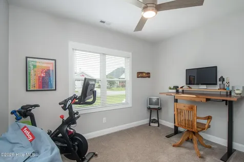 421 Taylorwood Drive Beaufort NC 28516