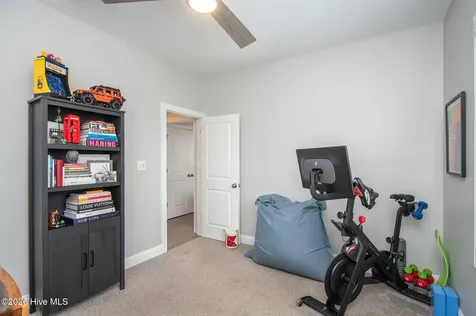 421 Taylorwood Drive Beaufort NC 28516