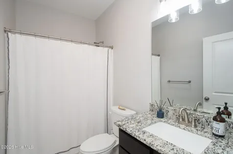 421 Taylorwood Drive Beaufort NC 28516