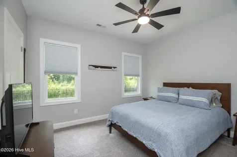 421 Taylorwood Drive Beaufort NC 28516