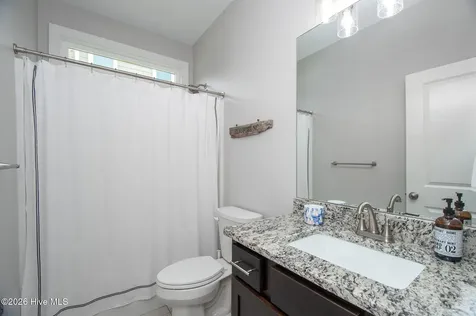 421 Taylorwood Drive Beaufort NC 28516