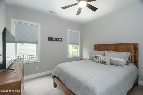 421 Taylorwood Drive Beaufort NC 28516