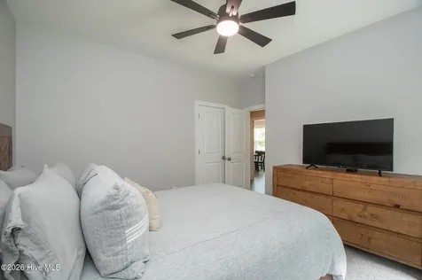 421 Taylorwood Drive Beaufort NC 28516