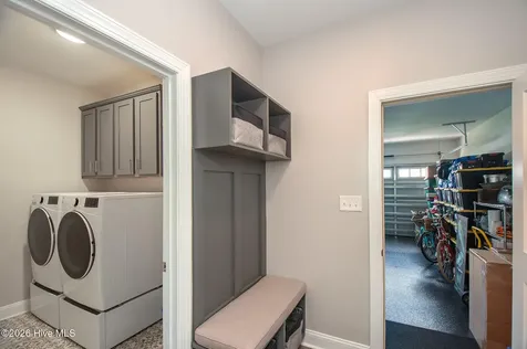 421 Taylorwood Drive Beaufort NC 28516