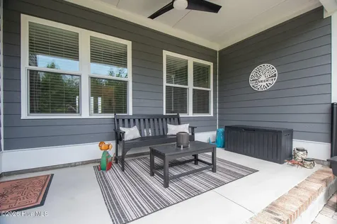 421 Taylorwood Drive Beaufort NC 28516