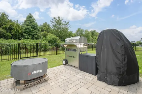 421 Taylorwood Drive Beaufort NC 28516