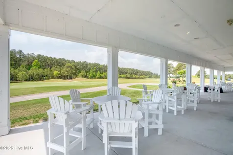 421 Taylorwood Drive Beaufort NC 28516