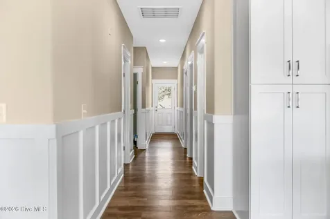 152 NE 1st Street Oak Island NC 28465