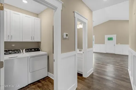 152 NE 1st Street Oak Island NC 28465